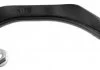 Накінечник кермової тяги MINI Clubman(R55)/ Mini(R56,R57)/ Roadster(R59) "FL "07>> LEMFORDER 3328301 (фото 1)