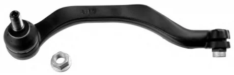 Накінечник кермової тяги MINI Clubman(R55)/ Mini(R56,R57)/ Roadster(R59) "FL "07>> LEMFORDER 3328301