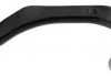 Накінечник рульової тяги MINI Clubman(R55)/ Mini(R56,R57)/ Roadster(R59) "FR "07>> LEMFORDER 3328401 (фото 1)
