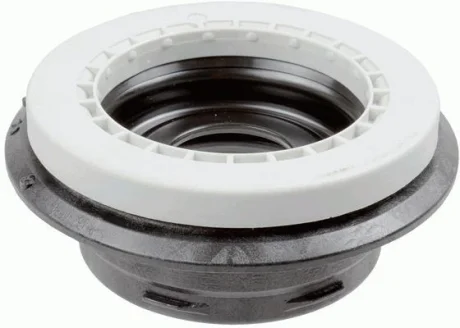 Опорний підшипник FORD Transit "07>> LEMFORDER 3781501