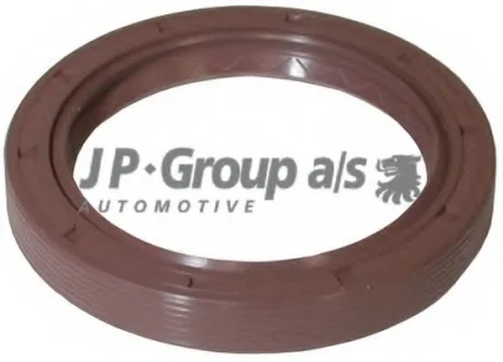 Уплотняющее кольцо, дифференциал JP GROUP 1144000300