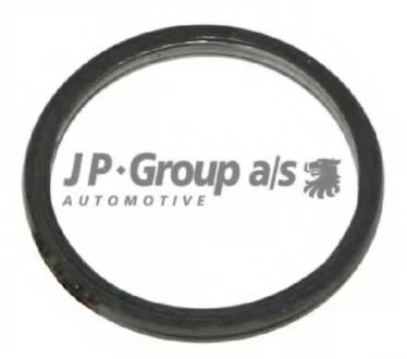 Прокладка глушителя Combo/Meriva 01-1.7CDTI JP GROUP 1221100200