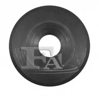 Шайба тепловой защиты, система впрыска FA1 Fischer Automotive One (FA1) 238650100