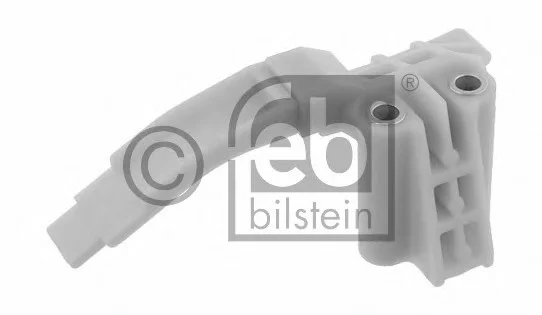 Планка успокоителя, цепь привода FEBI BILSTEIN 24892 (фото 1)
