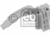 Планка успокоителя, цепь привода FEBI BILSTEIN 24892