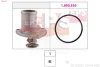 Termostat VECTRA A 1.6 2.0 CALIBRA OMEGA EPS 1880195 (фото 1)