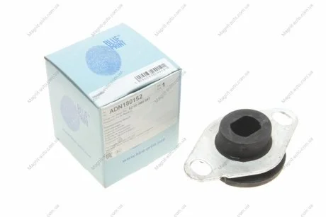 PODUSZKA SKRZYNI BIEGУW RENAULT BLUE PRINT ADN180152