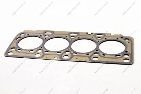 Прокладка ГБЦ RENAULT 110446505R