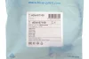 Датчик ABS BLUE PRINT ADA107109 (фото 2)