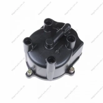 Кришка розподільника запалювання BLUE PRINT ADT314236