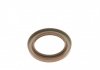 Уплотняющее кольцо, коленчатый вал CORTECO 19035024B (фото 2)