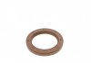 Уплотняющее кольцо, коленчатый вал CORTECO 19035024B (фото 3)