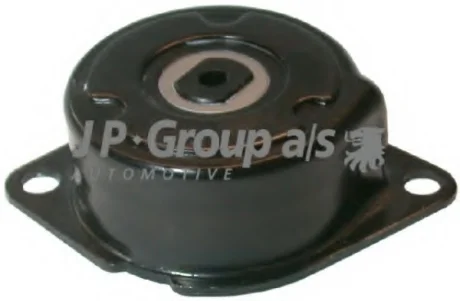 Натяжитель ремня генератора VAG 1.7/1.9 D/TDI/T4 2.4D JP GROUP 1118200700