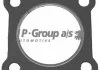 Прокладка глушителя Golf/Passat/T4 -03 JP GROUP 1121100600 (фото 1)