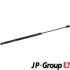 Амортизатор багажника Seat Ibiza (6K) 93-02 (525*205mm 320N) JP GROUP 1181202900 (фото 1)