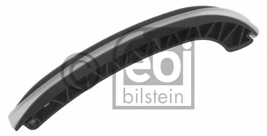 Планка успокоителя, цепь привода FEBI BILSTEIN 25457 (фото 1)