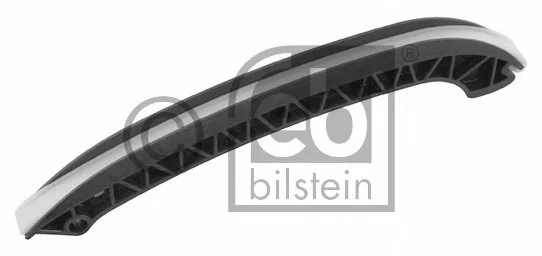 Планка успокоителя, цепь привода FEBI BILSTEIN 27060 (фото 1)