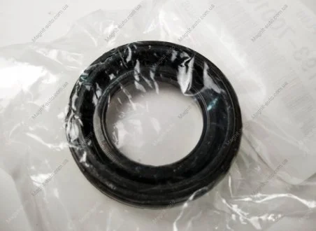 Уплотнительное кольцо, шахта свечи TOYOTA 1119370010