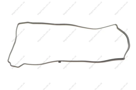 Прокладка, крышка головки цилиндра HONDA 12341RTA000