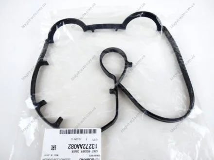 Прокладка, крышка головки цилиндра SUBARU 13272AA082