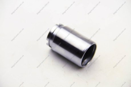 Поршенёк тормозного суппорта SEINSA AUTOFREN D025620