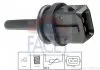 Датчик температуры впускного воздуха FACET 104003 (фото 1)