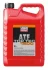 Олива для АКПП TopTec ATF1200 5L LIQUI MOLY 3682