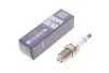 Свеча зажигания BAIC SENOVA X65 CADILLAC ELR CHEVROLET AVEO, CRUZE, TRAX, VOLT MITSUBISHI CARISMA, SPACE STAR 1.4H-2.0 09.97- BOSCH 0242236668 (фото 2)