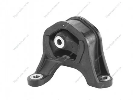 PODUSZKA SIL. HONDA ACCORD 2,0 08-15 TEDGUM TED95218