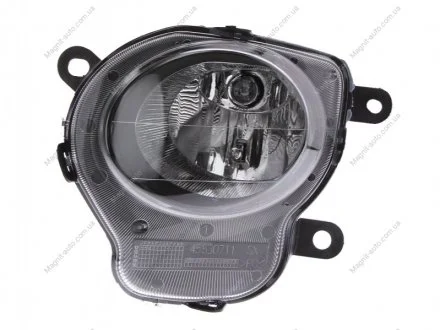 Фара передня MAGNETI MARELLI 712455351139