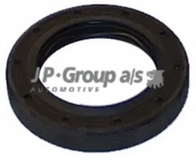 Сальник 40x60x10/11.5 мех.КПП (задний) JP GROUP 1132100300