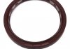 Уплотняющее кольцо, ступица колеса CORTECO 01027682B (фото 2)