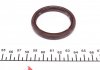 Уплотняющее кольцо, коленчатый вал CORTECO 19034635B (фото 3)