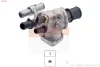 TERMOSTAT ALFA 88C 2,4JTD 156 02-/LANCIA EPS 1880565 (фото 1)
