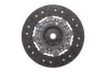 SPRZ╩GгO KPL. OPEL ZAFIRA 1,7 CDTI 08- LUK LuK 624373533 (фото 6)