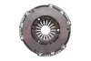 SPRZ╩GгO KPL. OPEL ZAFIRA 1,7 CDTI 08- LUK LuK 624373533 (фото 8)