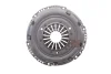 SPRZ╩GгO KPL. OPEL ZAFIRA 1,7 CDTI 08- LUK LuK 624373533 (фото 9)