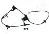CZUJNIK ABS T. TOYOTA RAV 4 08- PR JAPANPARTS ABS279 (фото 1)