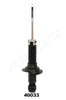 AMORTYZATOR HONDA T. CR-V 02- GAZ JAPANPARTS MM40033