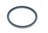 Уплотняющее кольцо, ступица колеса CORTECO 12011096B (фото 2)