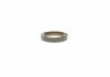 Уплотняющее кольцо, коленчатый вал CORTECO 20037126B (фото 3)