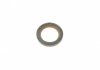 Уплотняющее кольцо, коленчатый вал CORTECO 20037126B (фото 4)