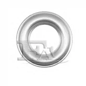 Шайба тепловой защиты, система впрыска FA1 Fischer Automotive One (FA1) 576370100