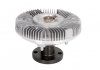 Вискомуфта вентилятора радиатора THERMOTEC D5JD002TT (фото 1)