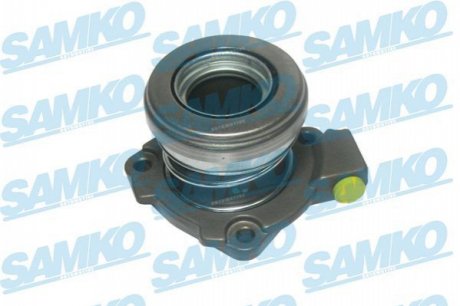 Wysprzъglik c. ASTRA J INSIGNI A ZAFIRA SAMKO M30440