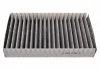 FILTR POWIETRZA KABINOWY RENAULT FEBI BILSTEIN 48501 (фото 1)