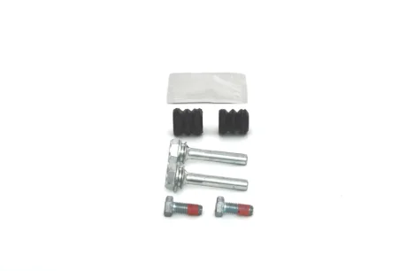PROWADNICA ZACISK. HAMULC. AUDI, VW BOSCH 1987470600