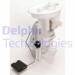 POMPA PALIWA MODUЈ W ZBIORNIKU BMW DELPHI Delphi FG041512B1 (фото 1)