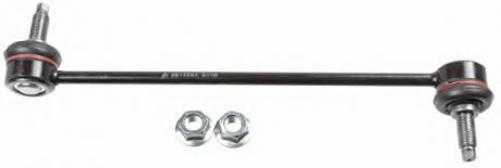 ЈҐCZNIK STABILIZATORA HYUNDAI, KIA LEMFORDER 3817201