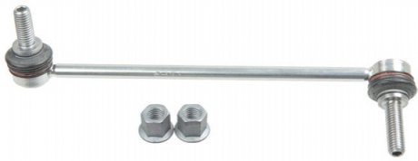ЈҐCZNIK STABILIZATORA CHEVROLET L LEMFORDER 3970701